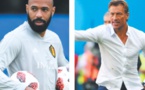 Thierry Henry ne prendra pas les commandes de Bordeaux