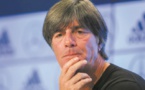 Löw : Il n'y a jamais eu aucune forme de racisme dans l'équipe nationale d’Allemagne