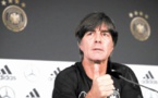 Allemagne-France Match de tous les dangers pour Joachim Löw