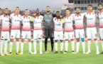 Ligue des champions : Rude épreuve sétifienne pour le Wydad