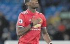 Pogba, incertitudes, méforme et bisbilles