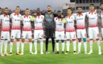 Le Wydad à l’assaut de l’Entente de Sétif