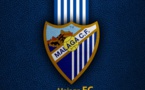 Le FC Malaga veut dynamiser sa collaboration avec les clubs marocains