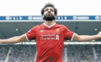 Joueur FIFA de l’année : Ce qu'ils disent de Mohamed Salah