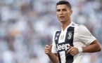 Accusé de viol, Cristiano Ronaldo dément : La police rouvre l'enquête