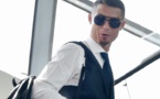 Cristiano Ronaldo : Face aux accusations de viol, le malaise des sponsors