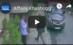 Affaire Khashoggi : un scénario terrifiant