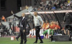 Martinez Henry deviendra un grand coach