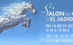 Salon du cheval d'El Jadida, une vitrine du patrimoine culturel marocain et de son rayonnement à l'international