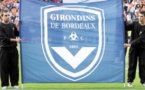 Un contretemps de plus dans la vente des Girondins de Bordeaux au fonds américain GACP