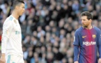 ​Un clasico sans Messi ni Ronaldo mais tout aussi chaud !