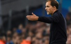 Tuchel, une poigne de fer derrière une gestion de velours