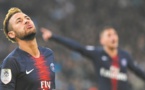 Neymar encourt jusqu'à 6 ans de prison en Espagne