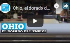 Ohio, el dorado de l'emploi