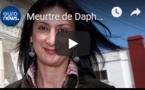 Meurtre de Daphne Caruana Galizia : une nouvelle piste ?