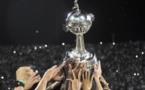 Copa Libertadores: La finale retour River-Boca se jouera hors d'Argentine