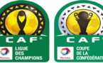 Coupes africaines : Matches compliqués pour l’IRT et la RSB et à la portée du WAC et du Raja