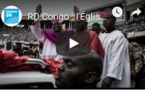 RD Congo : l'Église catholique fait entendre sa voix pour les élections présidentielles