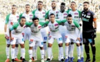 Le Raja à l’épreuve de l’Etoile du Sahel