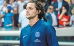 Rabiot, la fin du bras de fer ?