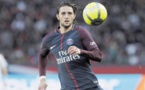 Départ confirmé pour Rabiot, Barcelone à l'affût