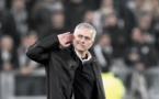 Mourinho : Manchester United a un avenir sans moi et j'ai un avenir sans Manchester United