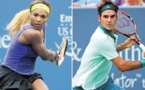 Hopman Cup : Roger Federer affrontera Serena Williams