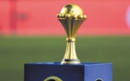 L'Egypte hôte de la CAN 2019