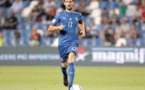 Le foot italien se souvient de Davide Astori