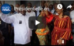 Présidentielle en RDC : la victoire de Tshisekedi contestée