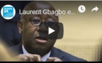 Laurent Gbagbo et Charles Blé Goudé ACQUITTÉS par la Cour pénale internationale (CPI)
