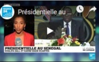 Présidentielle au Sénégal : Khalifa Sall et Karim Wade écartés