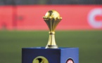 CAN 2019 : L'Egypte lance officiellement les préparatifs