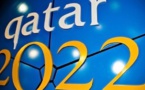 Mondial-2022 à 48 équipes : Aucune décision ne sera prise sans l'accord du Qatar