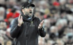 Liverpool : Klopp cherche des solutions en défense