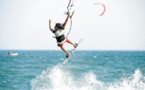 Session de formation sur la promotion de la pratique des sports nautiques à Laâyoune