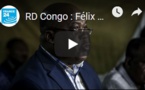 RD Congo : Félix Tshisekedi débute son mandat dans l’ombre de Joseph Kabila
