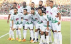 Prisme tactique : Coupe arabe des clubs champions le Raja, antithèse de l’ESS