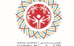 Participation marocaine aux Jeux mondiaux d’Abu Dhabi 2019