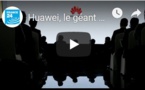 Huawei, le géant chinois au cœur du conflit entre Pékin et Washington