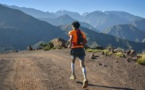 Morocco Trail Race ou la fête du «Sport Outdoor»