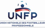 Le syndicat des footballeurs en France veut limiter les transferts en hiver