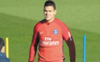 Ben Arfa attaque le PSG aux prud'hommes