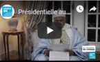Présidentielle au Sénégal : Abdoulaye Wade demande un report du scrutin