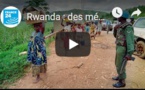 Rwanda : des médias français dévoilent une note de la DGSE sur l'attentat déclencheur du génocide