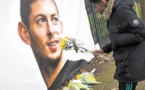 Progreso, un village meurtri par la mort d’Emiliano Sala