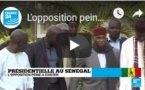 L'opposition peine à exister au Sénégal