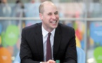 Prince William : Les clubs devraient offrir plus de soutien psychologique aux joueurs