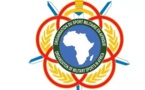 Organisation des sports militaires en Afrique à Marrakech