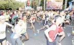 Mohamed Ghozlane : Le marathon de Rabat s'est taillé une place de choix dans l'agenda international d'athlétisme